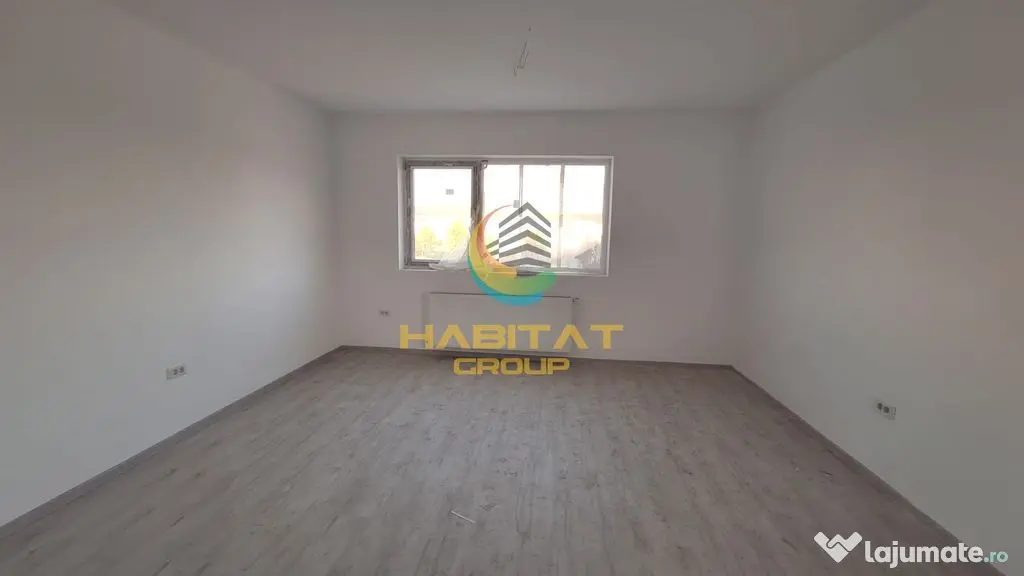 Vanzare ap 2 camere 64 mp etaj 2 Brancoveanu Kaufland - Bucuresti (Bucuresti-Ilfov)