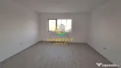 Vanzare ap 2 camere 64 mp etaj 2 Brancoveanu Kaufland