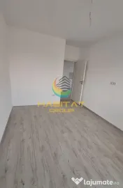 Vanzare ap 2 camere 64 mp etaj 2 Brancoveanu Kaufland
