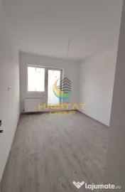 Vanzare ap 2 camere 64 mp etaj 2 Brancoveanu Kaufland