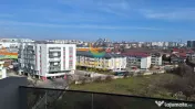 Vanzare ap 2 camere 64 mp etaj 2 Brancoveanu Kaufland
