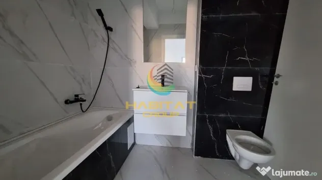 Vanzare ap 2 camere 64 mp etaj 2 Brancoveanu Kaufland - Bucuresti (Bucuresti-Ilfov)