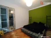 Apartament cu 2 camere in centru Arad - C10548
