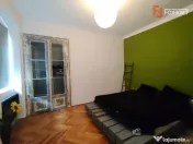 Apartament cu 2 camere in centru Arad - C10548
