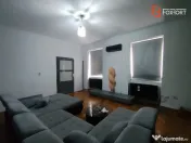 Apartament cu 2 camere in centru Arad - C10548