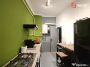 Apartament cu 2 camere in centru Arad - C10548