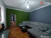Apartament cu 2 camere in centru Arad - C10548