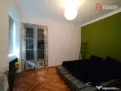 Apartament cu 2 camere in centru Arad - C10548