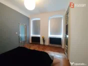 Apartament cu 2 camere in centru Arad - C10548
