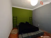 Apartament cu 2 camere in centru Arad - C10548