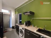 Apartament cu 2 camere in centru Arad - C10548