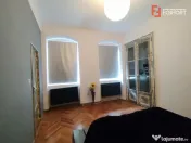 Apartament cu 2 camere in centru Arad - C10548