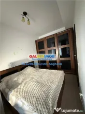 Studio dublu / 2 camere 45 mp - Militari Residence 
