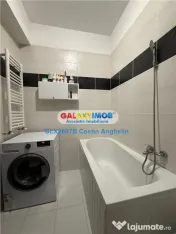 Studio dublu / 2 camere 45 mp - Militari Residence 