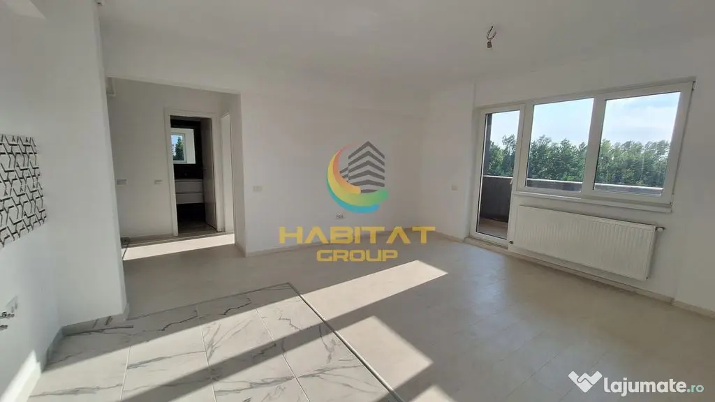 Vanzare ap 3 camere etaj 2 centrala, 2 bai 65 mp - Bucuresti (Bucuresti-Ilfov)