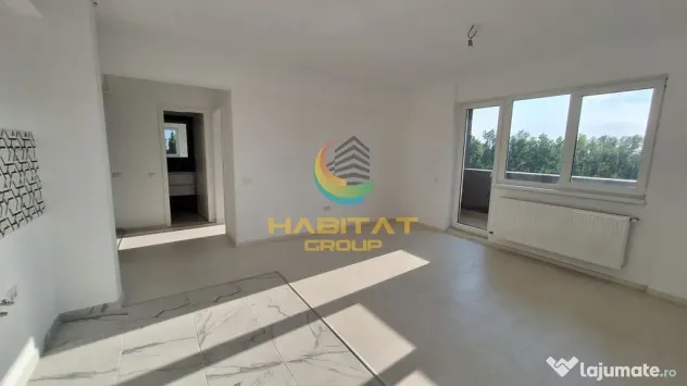 Vanzare ap 3 camere etaj 2 centrala, 2 bai 65 mp - Bucuresti (Bucuresti-Ilfov)