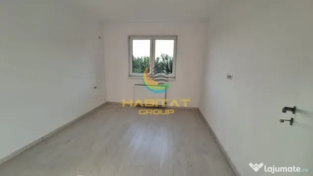 Vanzare ap 3 camere etaj 2 centrala, 2 bai 65 mp - Bucuresti (Bucuresti-Ilfov)