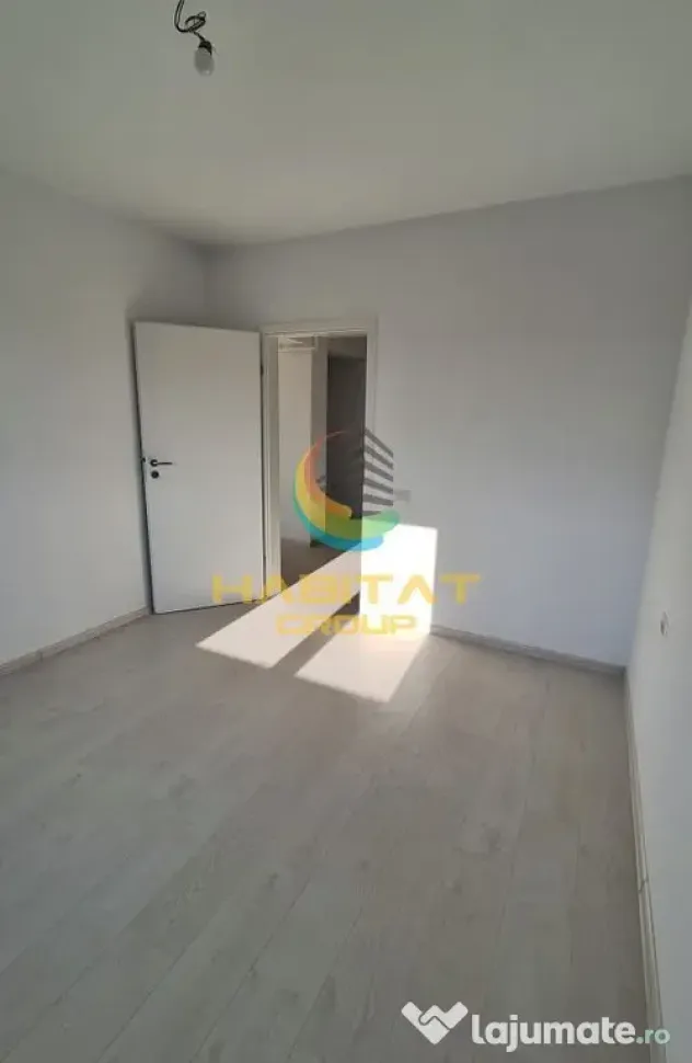 Vanzare ap 3 camere etaj 2 centrala, 2 bai 65 mp - Bucuresti (Bucuresti-Ilfov)