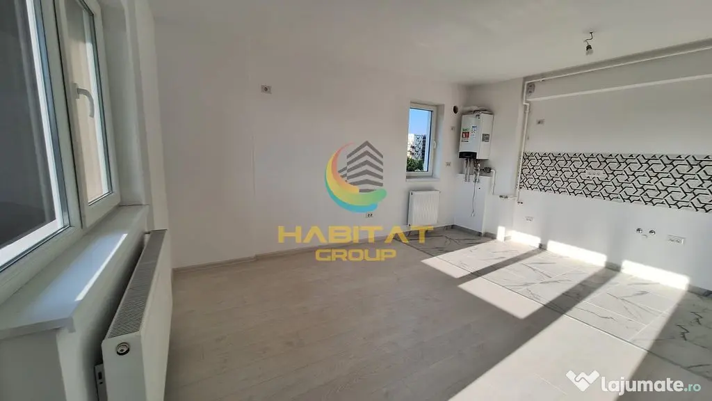 Vanzare ap 3 camere etaj 2 centrala, 2 bai 65 mp - Bucuresti (Bucuresti-Ilfov)