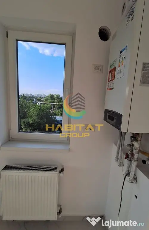 Vanzare ap 3 camere etaj 2 centrala, 2 bai 65 mp - Bucuresti (Bucuresti-Ilfov)