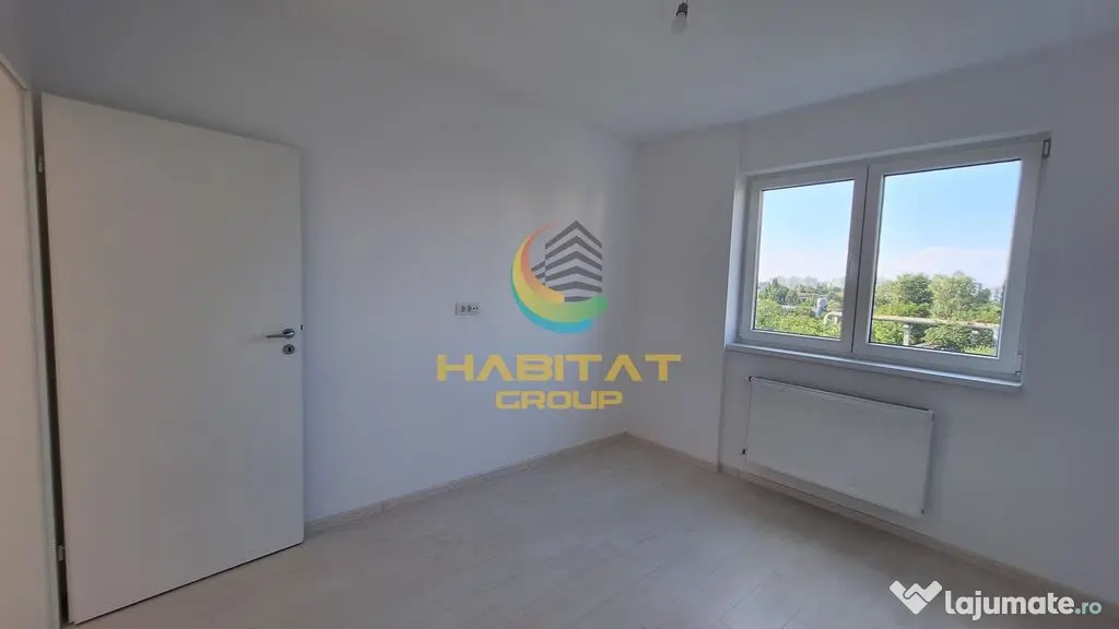 Vanzare ap 3 camere etaj 2 centrala, 2 bai 65 mp - Bucuresti (Bucuresti-Ilfov)