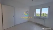 Vanzare ap 3 camere etaj 2 centrala, 2 bai 65 mp