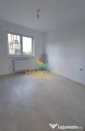 Vanzare ap 3 camere etaj 2 centrala, 2 bai 65 mp