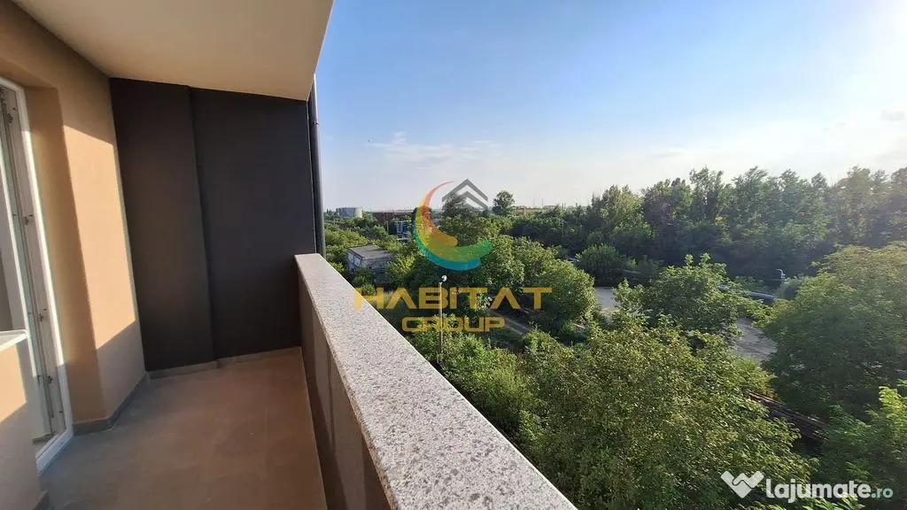 Vanzare ap 3 camere etaj 2 centrala, 2 bai 65 mp - Bucuresti (Bucuresti-Ilfov)