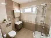 Apartament cu 2 camere, 58 mp, petfriendly, zona VIVO 
