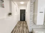 Apartament cu 2 camere, 58 mp, petfriendly, zona VIVO 