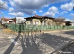 Casă de vânzare în Câmpinița – strada Dunării | 95.0
