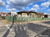 Casă de vânzare în Câmpinița – strada Dunării | 95.0