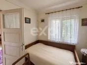Casă de vânzare în Câmpinița – strada Dunării | 95.0 
