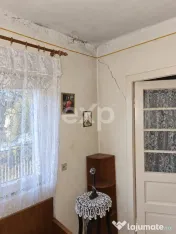 Casă de vânzare în Câmpinița – strada Dunării | 95.0 
