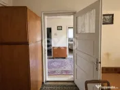 Casă de vânzare în Câmpinița – strada Dunării | 95.0 