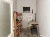Casă de vânzare în Câmpinița – strada Dunării | 95.0 