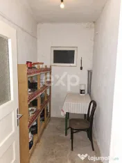Casă de vânzare în Câmpinița – strada Dunării | 95.0 