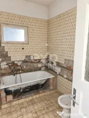 Casă de vânzare în Câmpinița – strada Dunării | 95.0 
