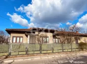Casă de vânzare în Câmpinița – strada Dunării | 95.0 