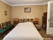 Casă de vânzare în Câmpinița – strada Dunării | 95.0 