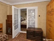 Casă de vânzare în Câmpinița – strada Dunării | 95.0 