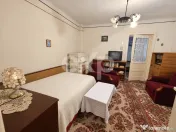 Casă de vânzare în Câmpinița – strada Dunării | 95.0 