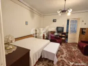 Casă de vânzare în Câmpinița – strada Dunării | 95.0 