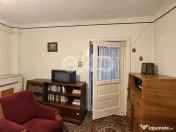 Casă de vânzare în Câmpinița – strada Dunării | 95.0 