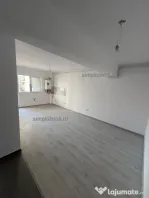 Apartament 2 Camere Spatios Bloc Nou