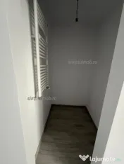 Finalizat - Apartament 2 Camere Bloc Nou Metrou Berceni 