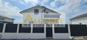 Vila 5 Camere | Cartierul Nou 