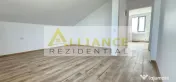 Vila 5 Camere | Cartierul Nou 