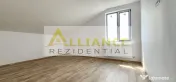 Vila 5 Camere | Cartierul Nou 