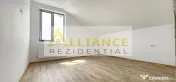 Vila 5 Camere | Cartierul Nou 